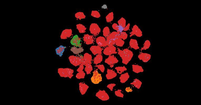 Tahoe-100M: A Giga-Scale Single-Cell Perturbation Atlas for Context-Dependent Gene Function and Cellular Modeling