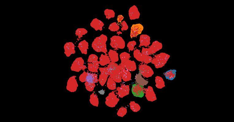 Tahoe-100M: A Giga-Scale Single-Cell Perturbation Atlas for Context-Dependent Gene Function and Cellular Modeling
