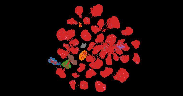 Tahoe-100M: A Giga-Scale Single-Cell Perturbation Atlas for Context-Dependent Gene Function and Cellular Modeling