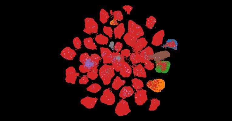 Tahoe-100M: A Giga-Scale Single-Cell Perturbation Atlas for Context-Dependent Gene Function and Cellular Modeling