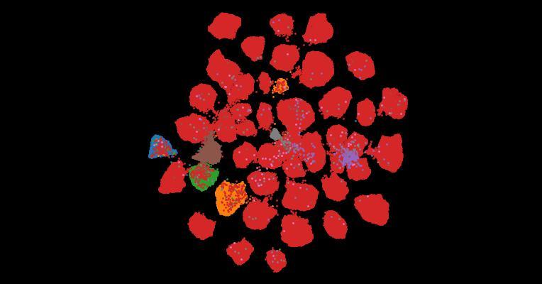 Tahoe-100M: A Giga-Scale Single-Cell Perturbation Atlas for Context-Dependent Gene Function and Cellular Modeling