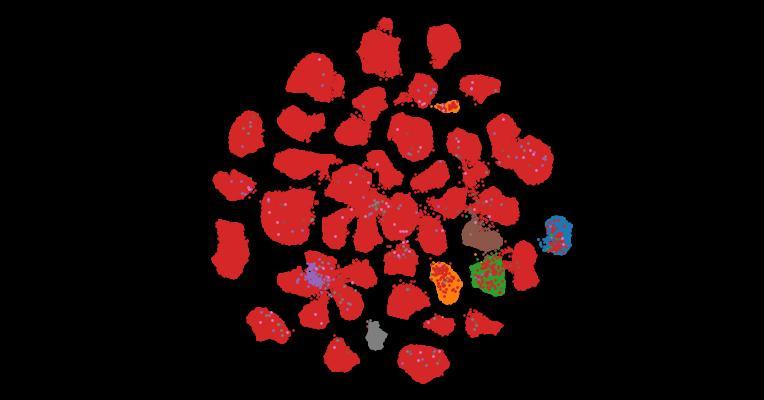 Tahoe-100M: A Giga-Scale Single-Cell Perturbation Atlas for Context-Dependent Gene Function and Cellular Modeling