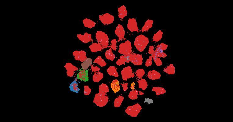 Tahoe-100M: A Giga-Scale Single-Cell Perturbation Atlas for Context-Dependent Gene Function and Cellular Modeling