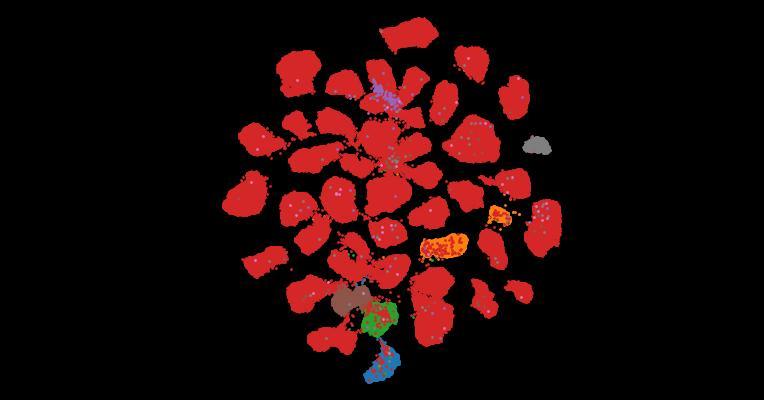 Tahoe-100M: A Giga-Scale Single-Cell Perturbation Atlas for Context-Dependent Gene Function and Cellular Modeling