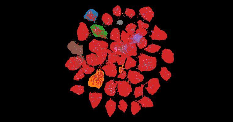 Tahoe-100M: A Giga-Scale Single-Cell Perturbation Atlas for Context-Dependent Gene Function and Cellular Modeling