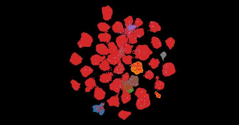 Tahoe-100M: A Giga-Scale Single-Cell Perturbation Atlas for Context-Dependent Gene Function and Cellular Modeling