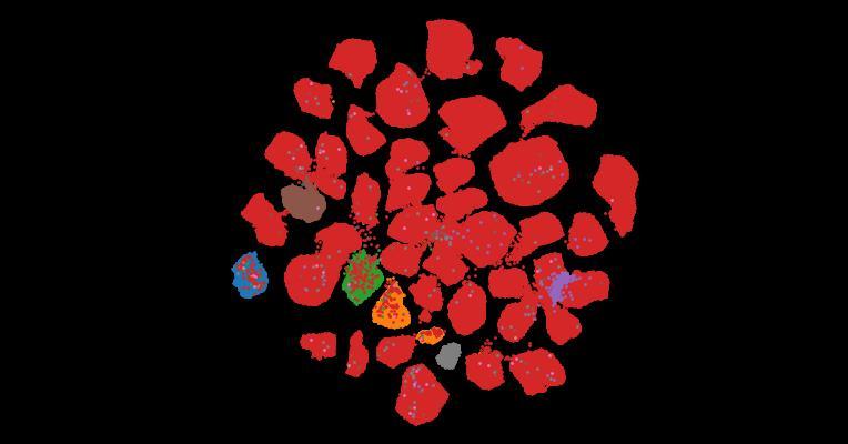 Tahoe-100M: A Giga-Scale Single-Cell Perturbation Atlas for Context-Dependent Gene Function and Cellular Modeling