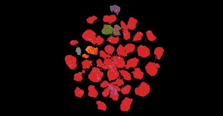 Tahoe-100M: A Giga-Scale Single-Cell Perturbation Atlas for Context-Dependent Gene Function and Cellular Modeling