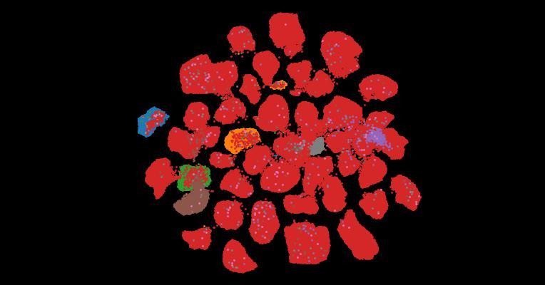 Tahoe-100M: A Giga-Scale Single-Cell Perturbation Atlas for Context-Dependent Gene Function and Cellular Modeling