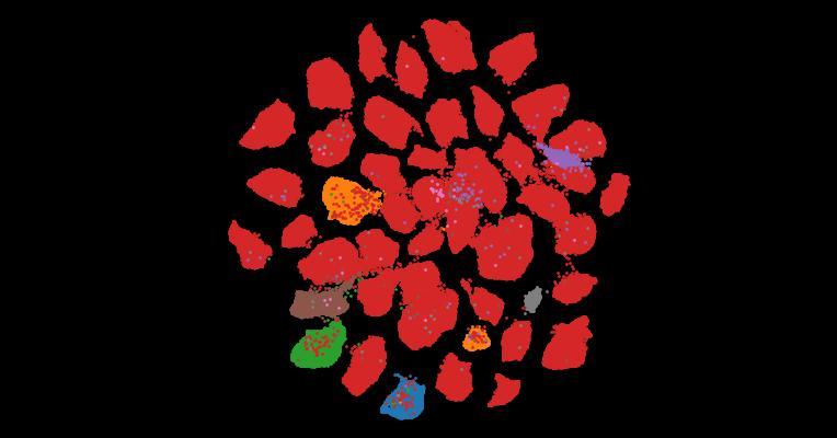 Tahoe-100M: A Giga-Scale Single-Cell Perturbation Atlas for Context-Dependent Gene Function and Cellular Modeling
