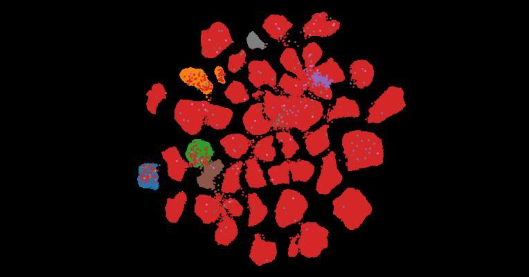 Tahoe-100M: A Giga-Scale Single-Cell Perturbation Atlas for Context-Dependent Gene Function and Cellular Modeling