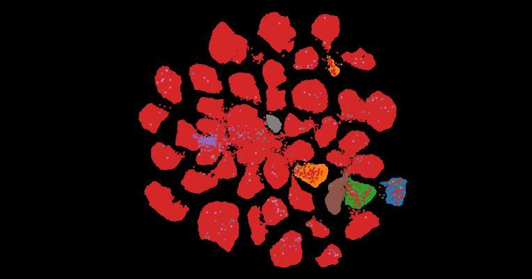 Tahoe-100M: A Giga-Scale Single-Cell Perturbation Atlas for Context-Dependent Gene Function and Cellular Modeling