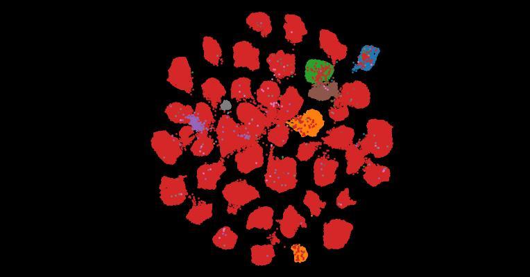 Tahoe-100M: A Giga-Scale Single-Cell Perturbation Atlas for Context-Dependent Gene Function and Cellular Modeling
