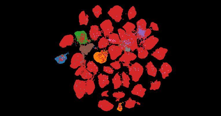 Tahoe-100M: A Giga-Scale Single-Cell Perturbation Atlas for Context-Dependent Gene Function and Cellular Modeling