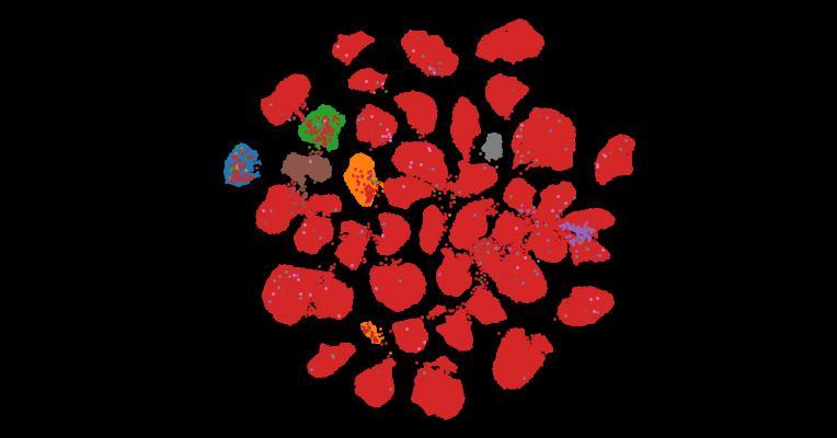 Tahoe-100M: A Giga-Scale Single-Cell Perturbation Atlas for Context-Dependent Gene Function and Cellular Modeling