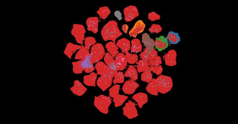Tahoe-100M: A Giga-Scale Single-Cell Perturbation Atlas for Context-Dependent Gene Function and Cellular Modeling