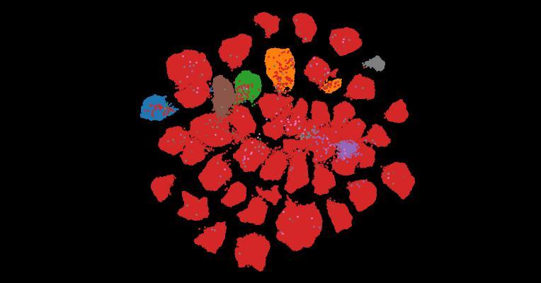 Tahoe-100M: A Giga-Scale Single-Cell Perturbation Atlas for Context-Dependent Gene Function and Cellular Modeling