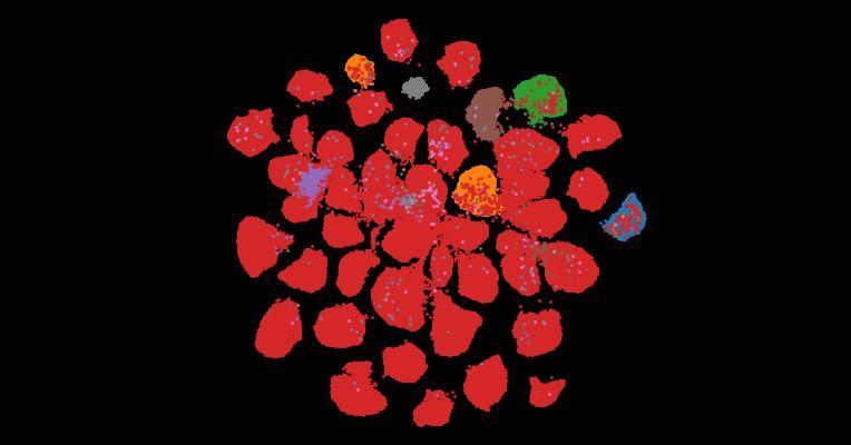 Tahoe-100M: A Giga-Scale Single-Cell Perturbation Atlas for Context-Dependent Gene Function and Cellular Modeling