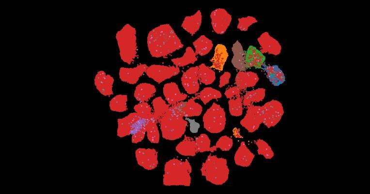 Tahoe-100M: A Giga-Scale Single-Cell Perturbation Atlas for Context-Dependent Gene Function and Cellular Modeling