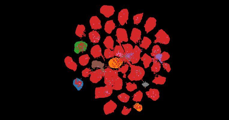 Tahoe-100M: A Giga-Scale Single-Cell Perturbation Atlas for Context-Dependent Gene Function and Cellular Modeling