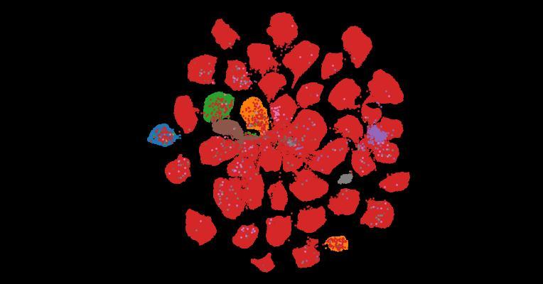 Tahoe-100M: A Giga-Scale Single-Cell Perturbation Atlas for Context-Dependent Gene Function and Cellular Modeling