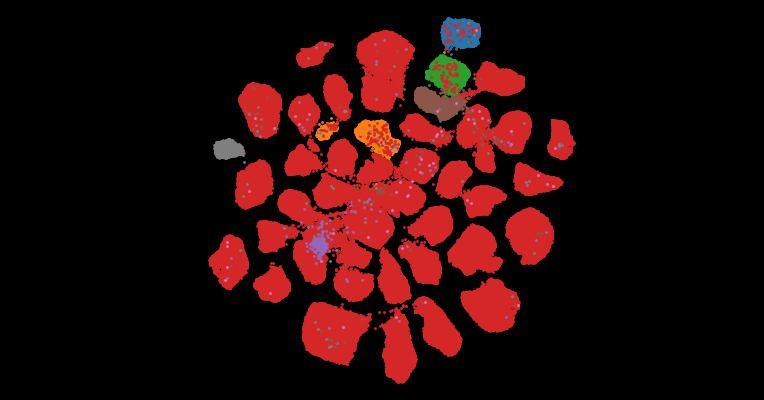 Tahoe-100M: A Giga-Scale Single-Cell Perturbation Atlas for Context-Dependent Gene Function and Cellular Modeling