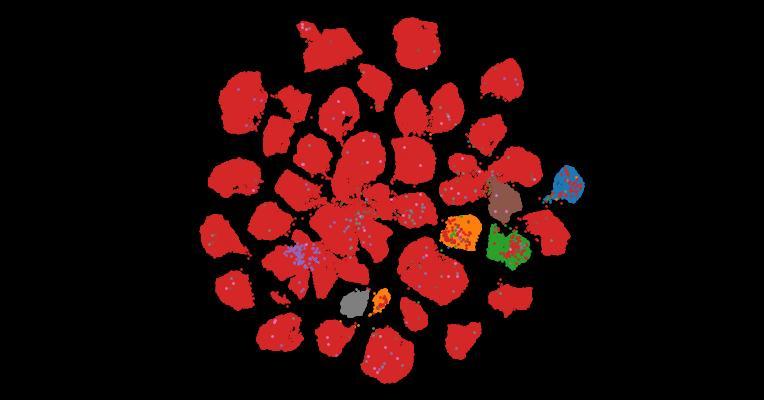 Tahoe-100M: A Giga-Scale Single-Cell Perturbation Atlas for Context-Dependent Gene Function and Cellular Modeling