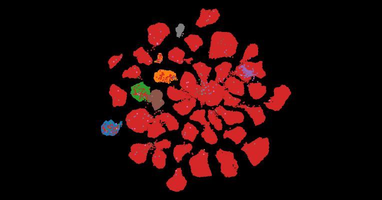 Tahoe-100M: A Giga-Scale Single-Cell Perturbation Atlas for Context-Dependent Gene Function and Cellular Modeling