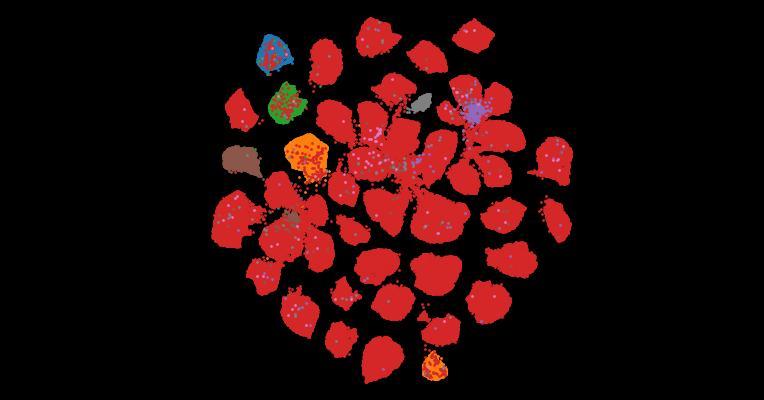 Tahoe-100M: A Giga-Scale Single-Cell Perturbation Atlas for Context-Dependent Gene Function and Cellular Modeling
