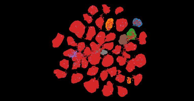 Tahoe-100M: A Giga-Scale Single-Cell Perturbation Atlas for Context-Dependent Gene Function and Cellular Modeling