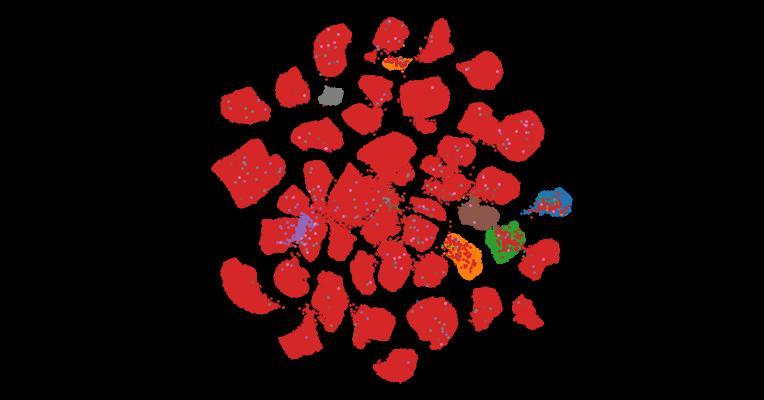Tahoe-100M: A Giga-Scale Single-Cell Perturbation Atlas for Context-Dependent Gene Function and Cellular Modeling