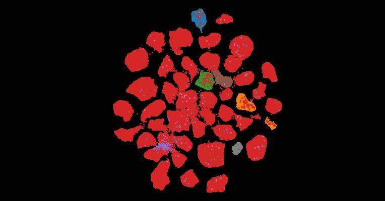 Tahoe-100M: A Giga-Scale Single-Cell Perturbation Atlas for Context-Dependent Gene Function and Cellular Modeling