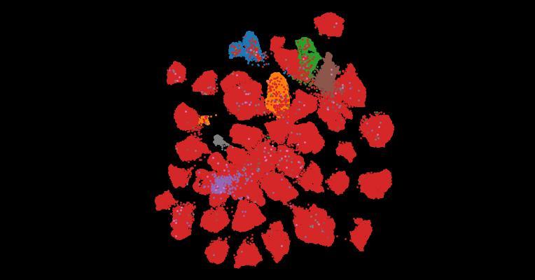 Tahoe-100M: A Giga-Scale Single-Cell Perturbation Atlas for Context-Dependent Gene Function and Cellular Modeling