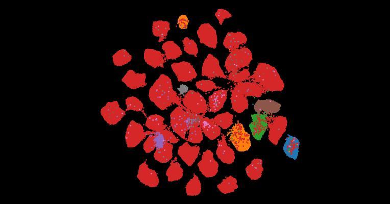 Tahoe-100M: A Giga-Scale Single-Cell Perturbation Atlas for Context-Dependent Gene Function and Cellular Modeling