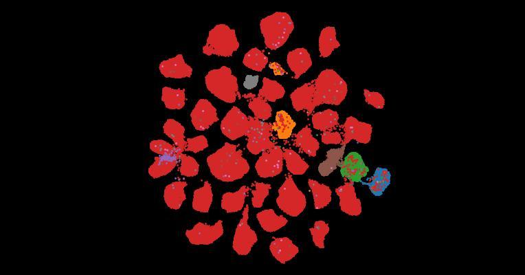 Tahoe-100M: A Giga-Scale Single-Cell Perturbation Atlas for Context-Dependent Gene Function and Cellular Modeling