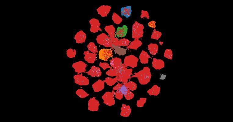 Tahoe-100M: A Giga-Scale Single-Cell Perturbation Atlas for Context-Dependent Gene Function and Cellular Modeling