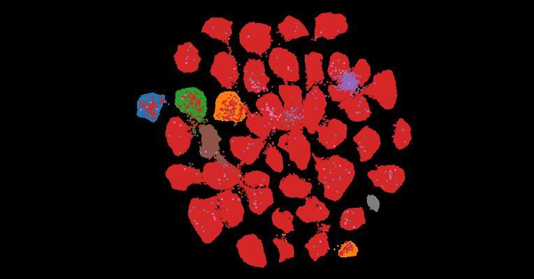 Tahoe-100M: A Giga-Scale Single-Cell Perturbation Atlas for Context-Dependent Gene Function and Cellular Modeling