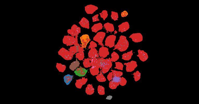 Tahoe-100M: A Giga-Scale Single-Cell Perturbation Atlas for Context-Dependent Gene Function and Cellular Modeling