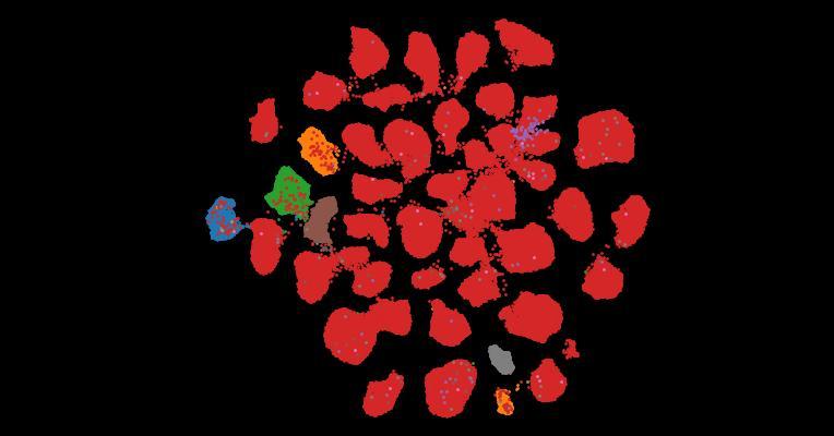 Tahoe-100M: A Giga-Scale Single-Cell Perturbation Atlas for Context-Dependent Gene Function and Cellular Modeling