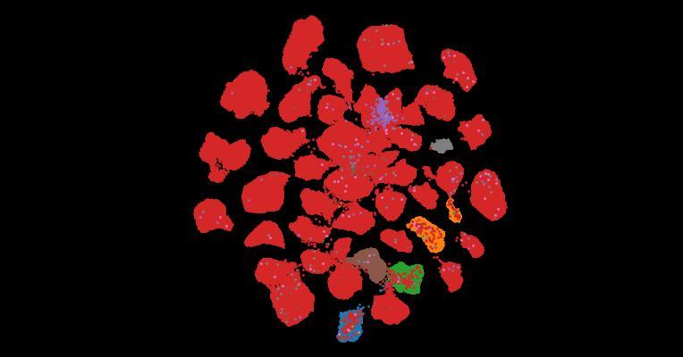 Tahoe-100M: A Giga-Scale Single-Cell Perturbation Atlas for Context-Dependent Gene Function and Cellular Modeling