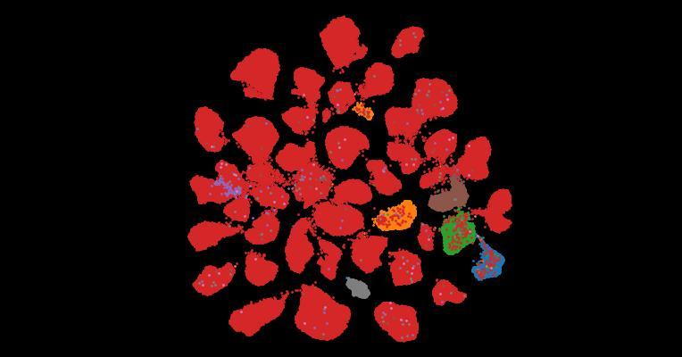 Tahoe-100M: A Giga-Scale Single-Cell Perturbation Atlas for Context-Dependent Gene Function and Cellular Modeling