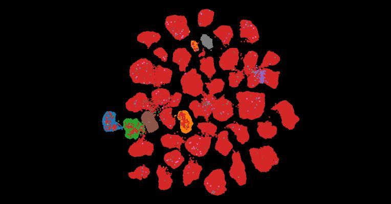 Tahoe-100M: A Giga-Scale Single-Cell Perturbation Atlas for Context-Dependent Gene Function and Cellular Modeling