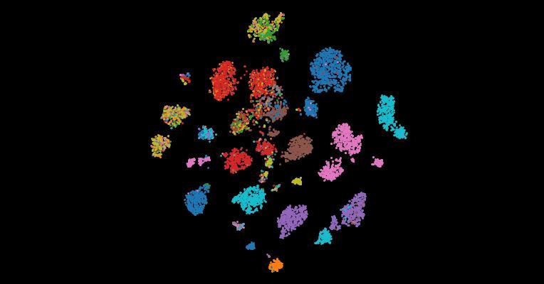 The Cancer Genome Atlas Pan-Cancer analysis project