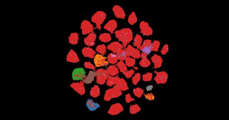 Tahoe-100M: A Giga-Scale Single-Cell Perturbation Atlas for Context-Dependent Gene Function and Cellular Modeling