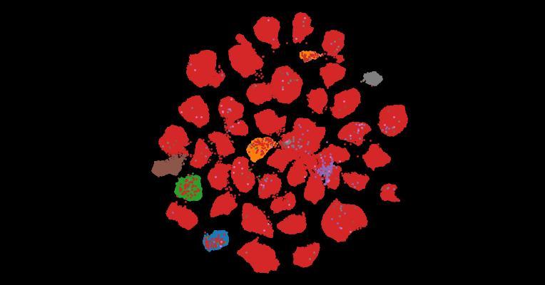Tahoe-100M: A Giga-Scale Single-Cell Perturbation Atlas for Context-Dependent Gene Function and Cellular Modeling