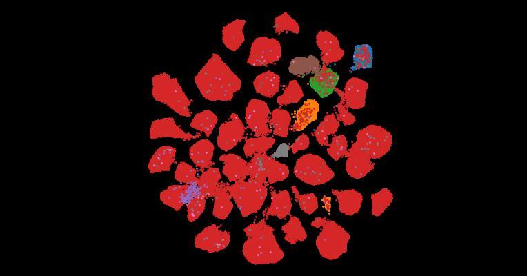 Tahoe-100M: A Giga-Scale Single-Cell Perturbation Atlas for Context-Dependent Gene Function and Cellular Modeling