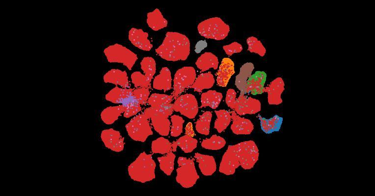 Tahoe-100M: A Giga-Scale Single-Cell Perturbation Atlas for Context-Dependent Gene Function and Cellular Modeling