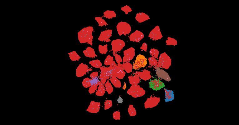 Tahoe-100M: A Giga-Scale Single-Cell Perturbation Atlas for Context-Dependent Gene Function and Cellular Modeling