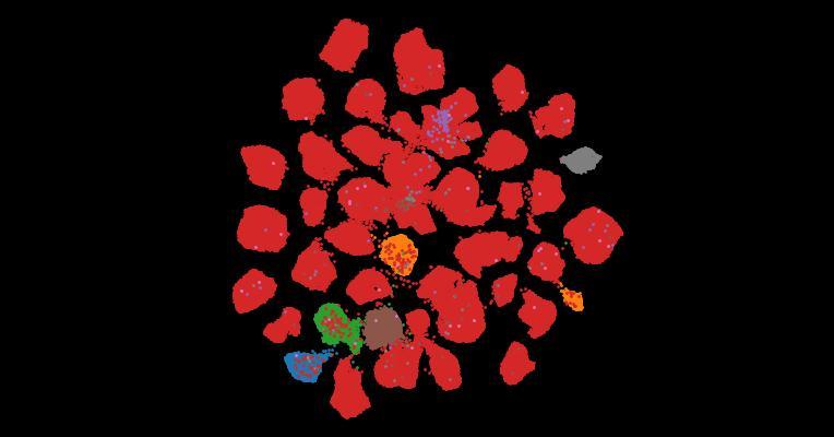 Tahoe-100M: A Giga-Scale Single-Cell Perturbation Atlas for Context-Dependent Gene Function and Cellular Modeling