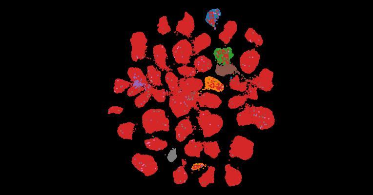 Tahoe-100M: A Giga-Scale Single-Cell Perturbation Atlas for Context-Dependent Gene Function and Cellular Modeling